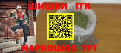 тгк Обь